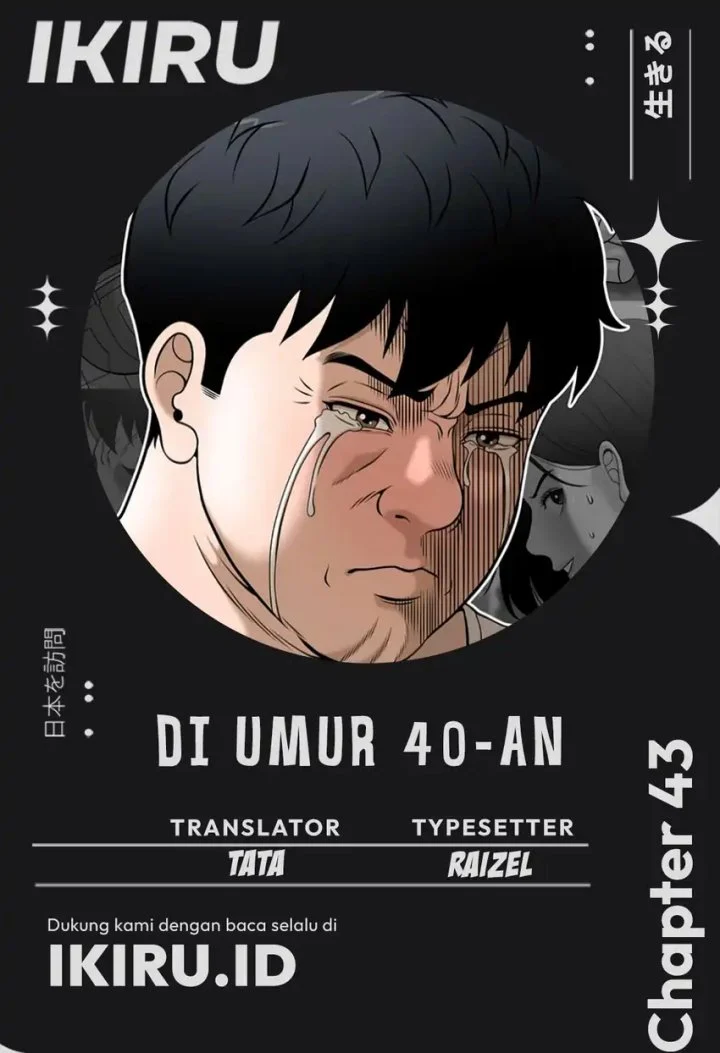 Chapter 73 - halaman 2