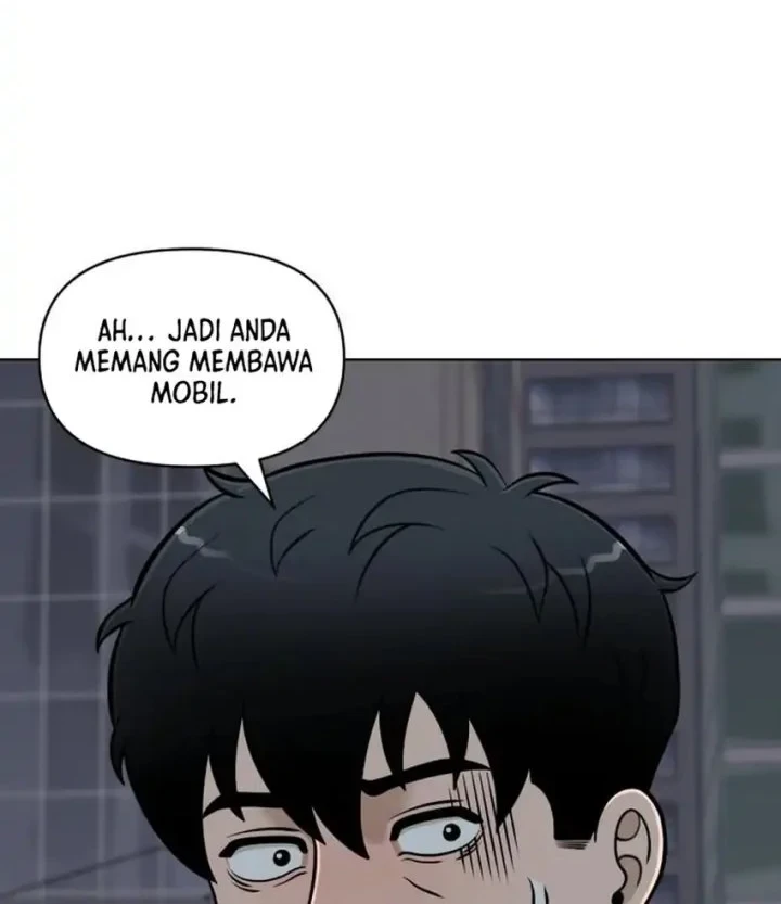 Chapter 73 - halaman 20