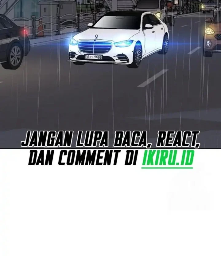 Chapter 73 - halaman 32