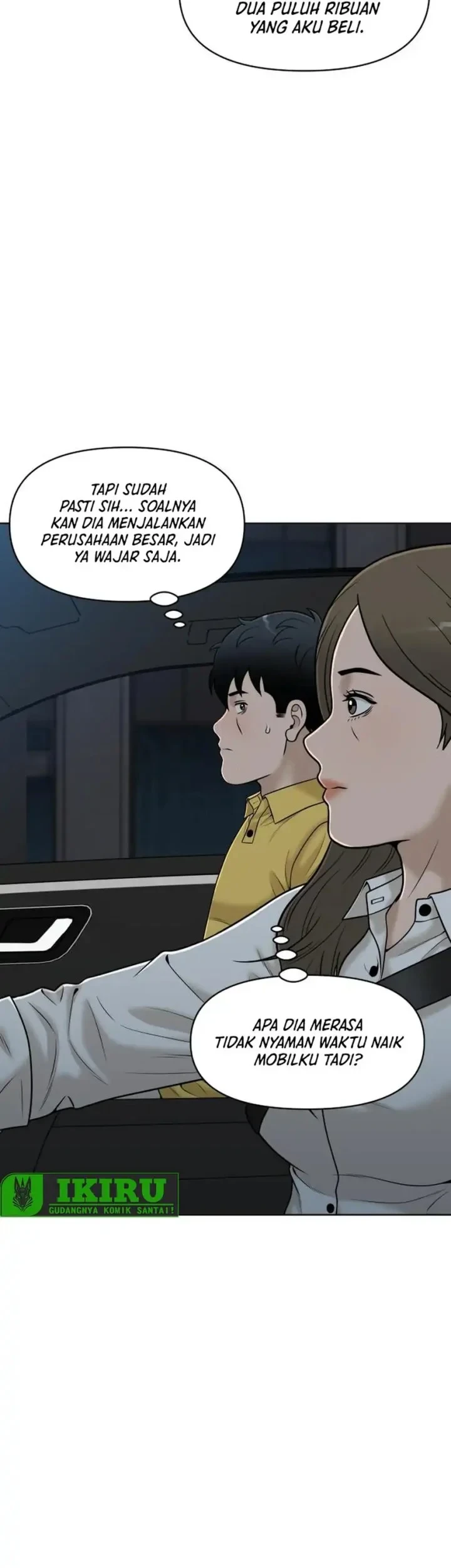 Chapter 73 - halaman 35