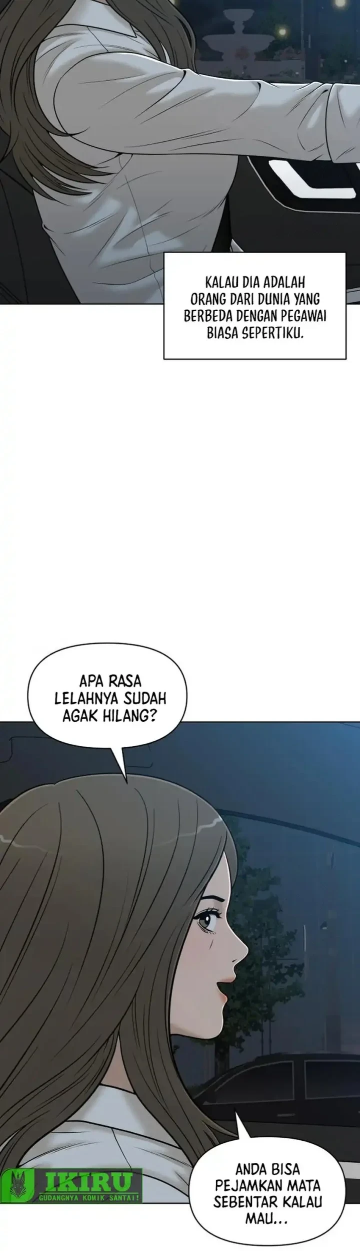 Chapter 73 - halaman 37