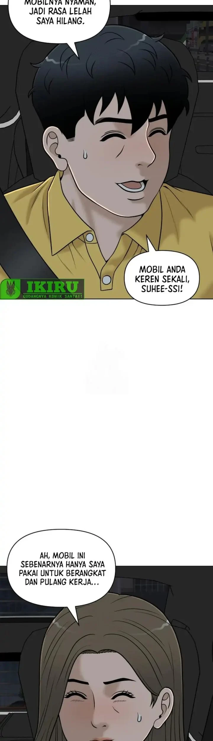 Chapter 73 - halaman 39