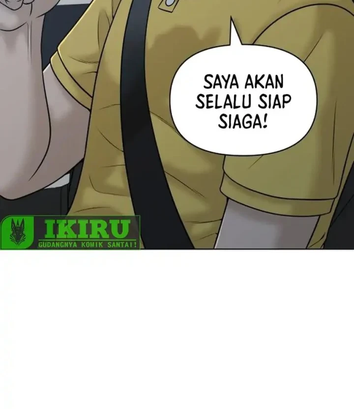 Chapter 73 - halaman 44
