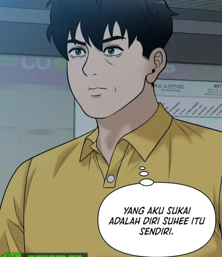 Chapter 73 - halaman 52