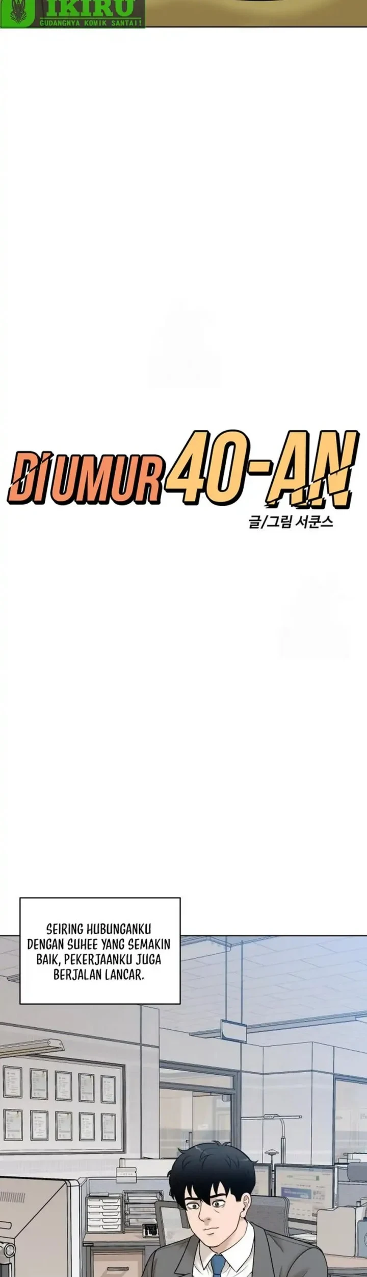 Chapter 73 - halaman 53