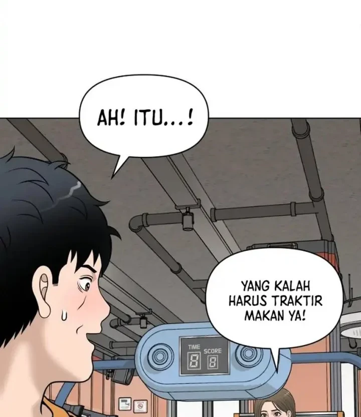 Chapter 73 - halaman 62