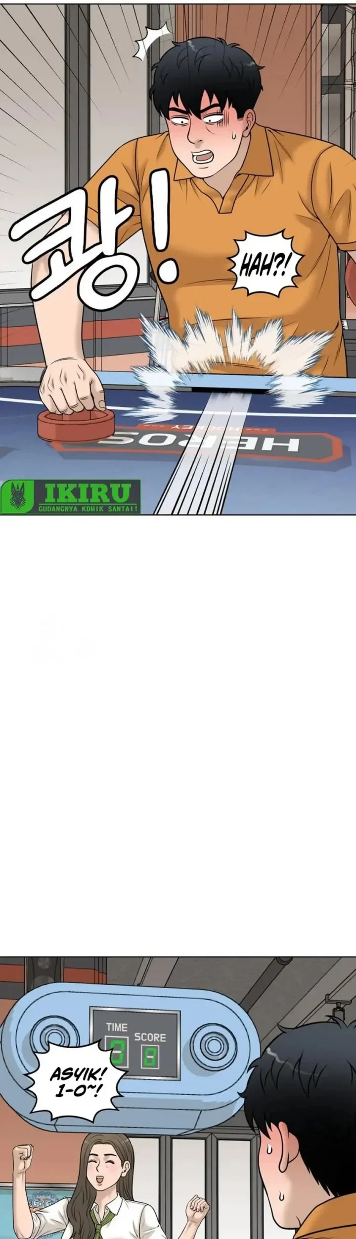 Chapter 73 - halaman 65