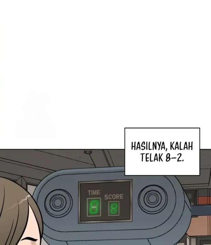 Chapter 73 - halaman 70