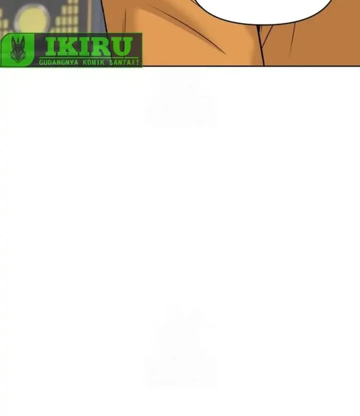 Chapter 73 - halaman 72