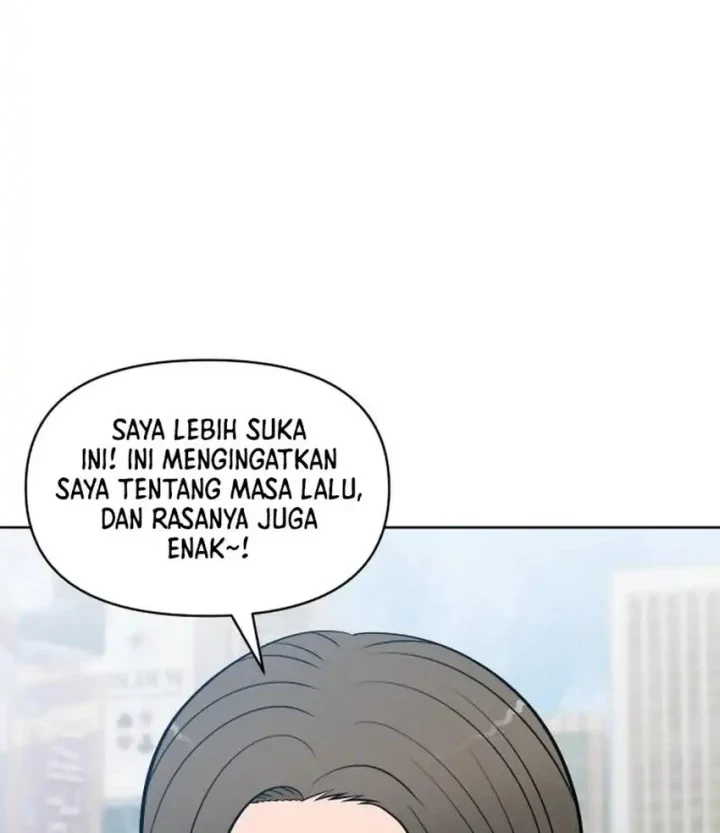Chapter 73 - halaman 86
