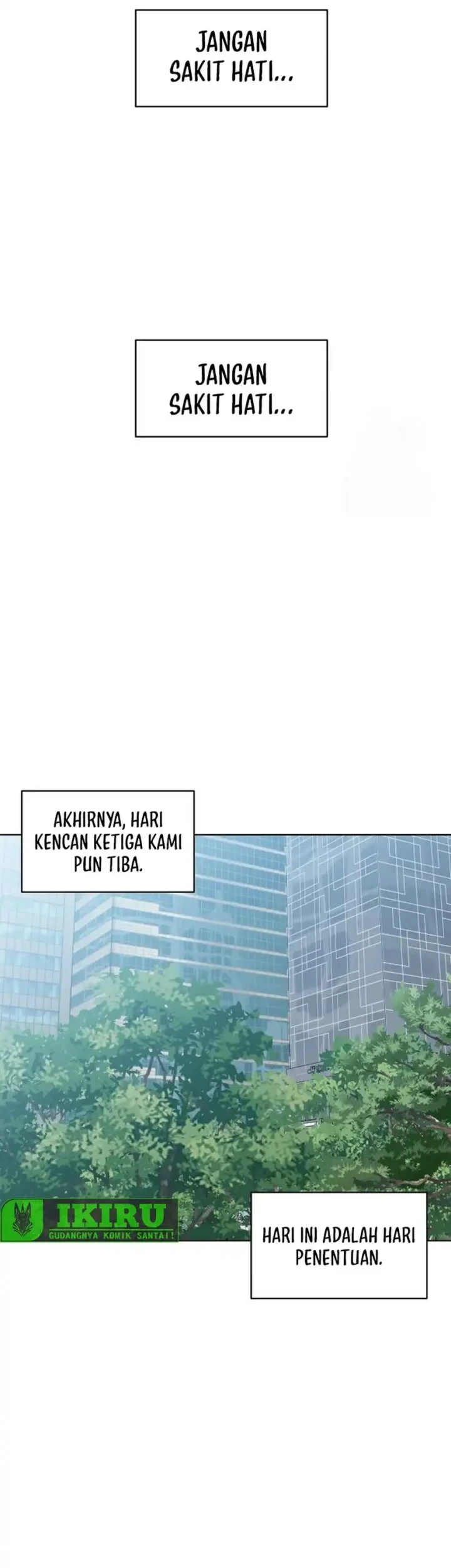 Chapter 73 - halaman 93