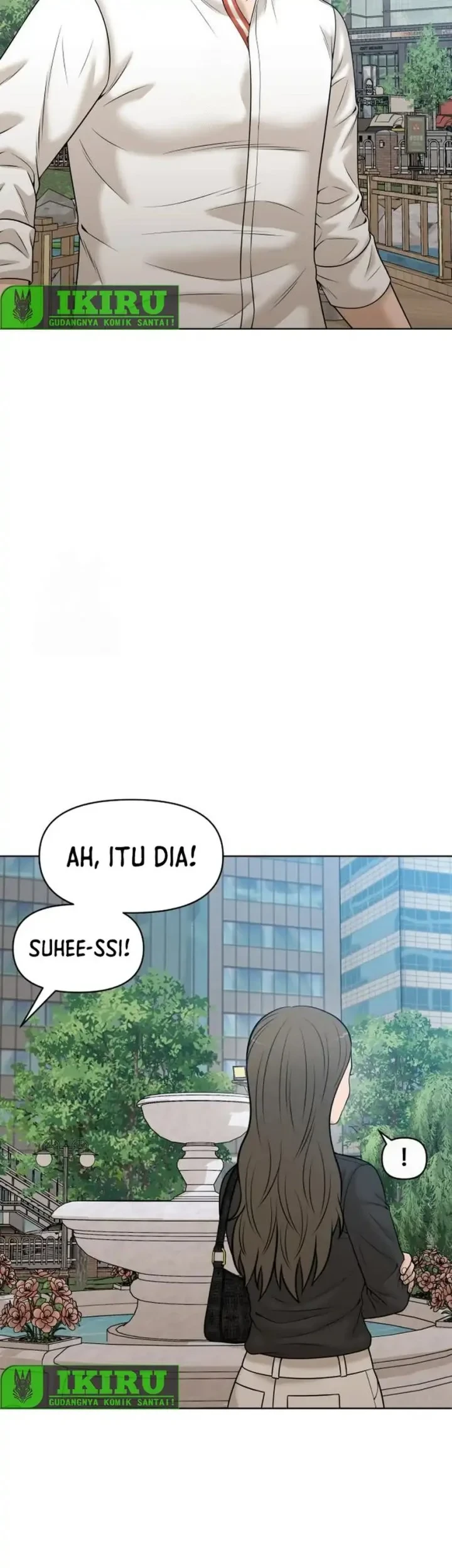 Chapter 73 - halaman 95