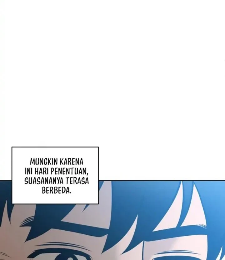 Chapter 73 - halaman 96