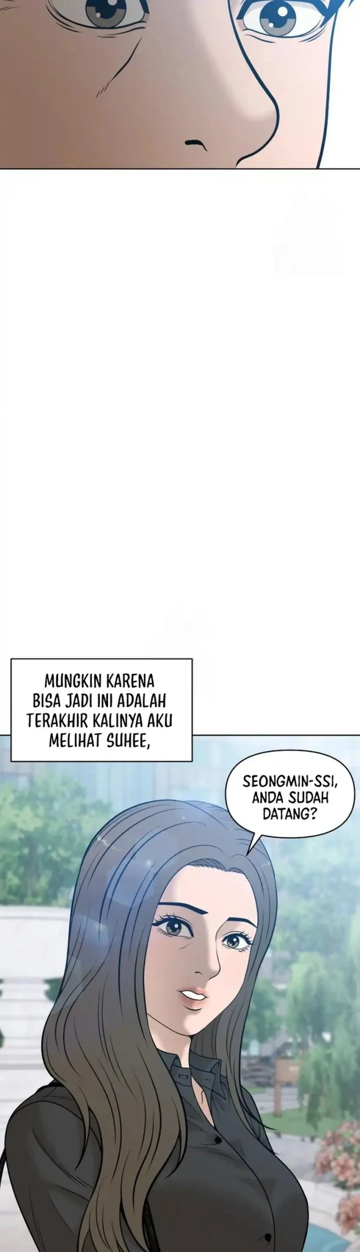 Chapter 73 - halaman 97