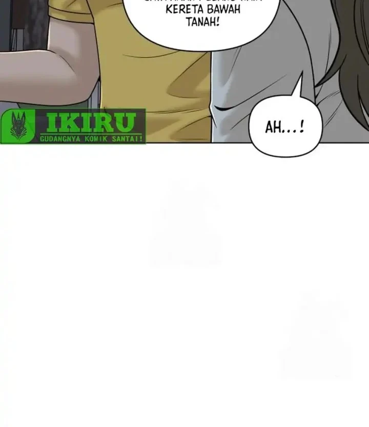 Chapter 73 - halaman 16
