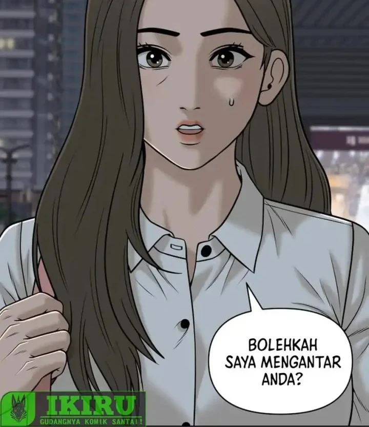 Chapter 73 - halaman 18