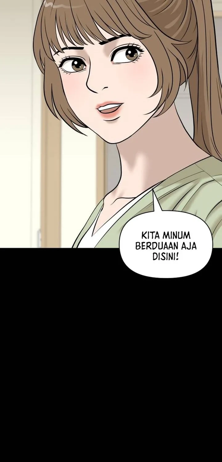 Chapter 74 - halaman 35