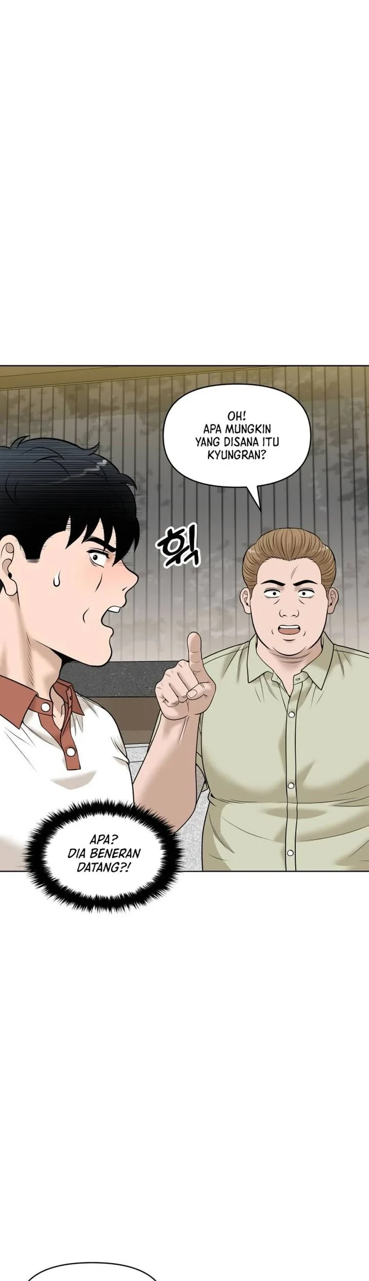 Chapter 74 - halaman 40