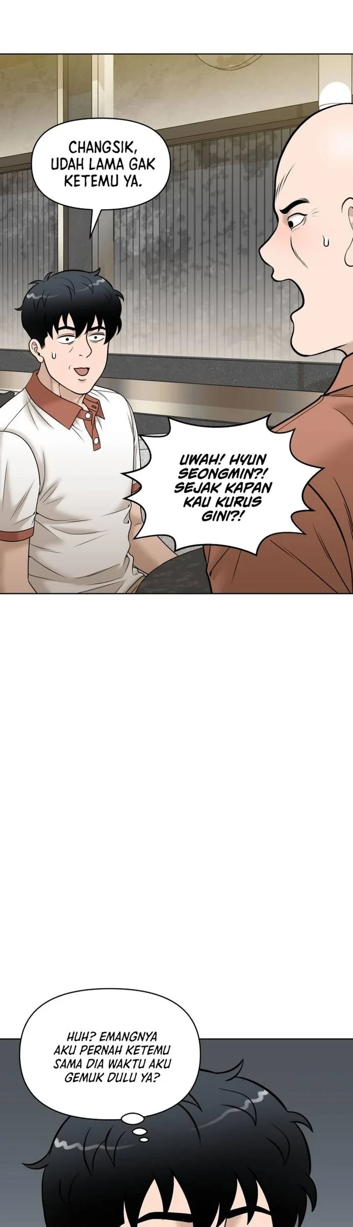 Chapter 74 - halaman 50