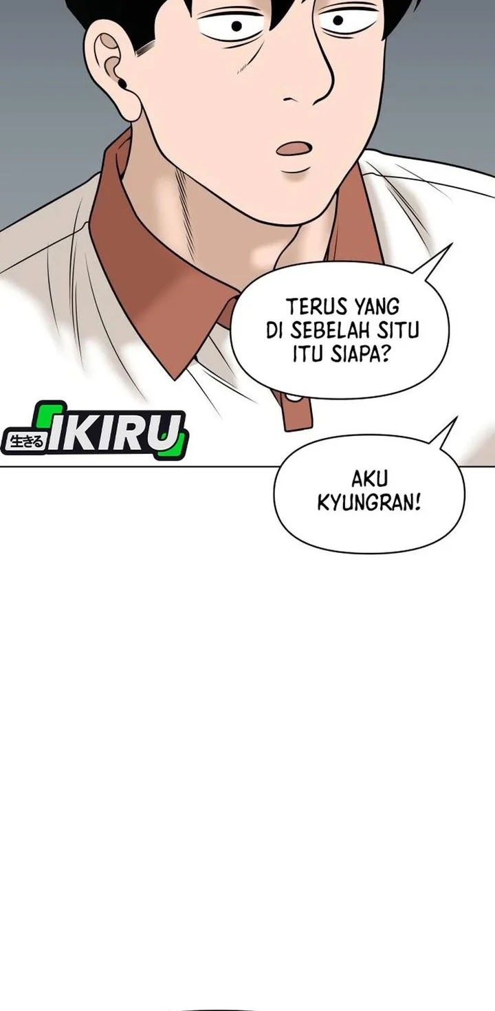 Chapter 74 - halaman 51