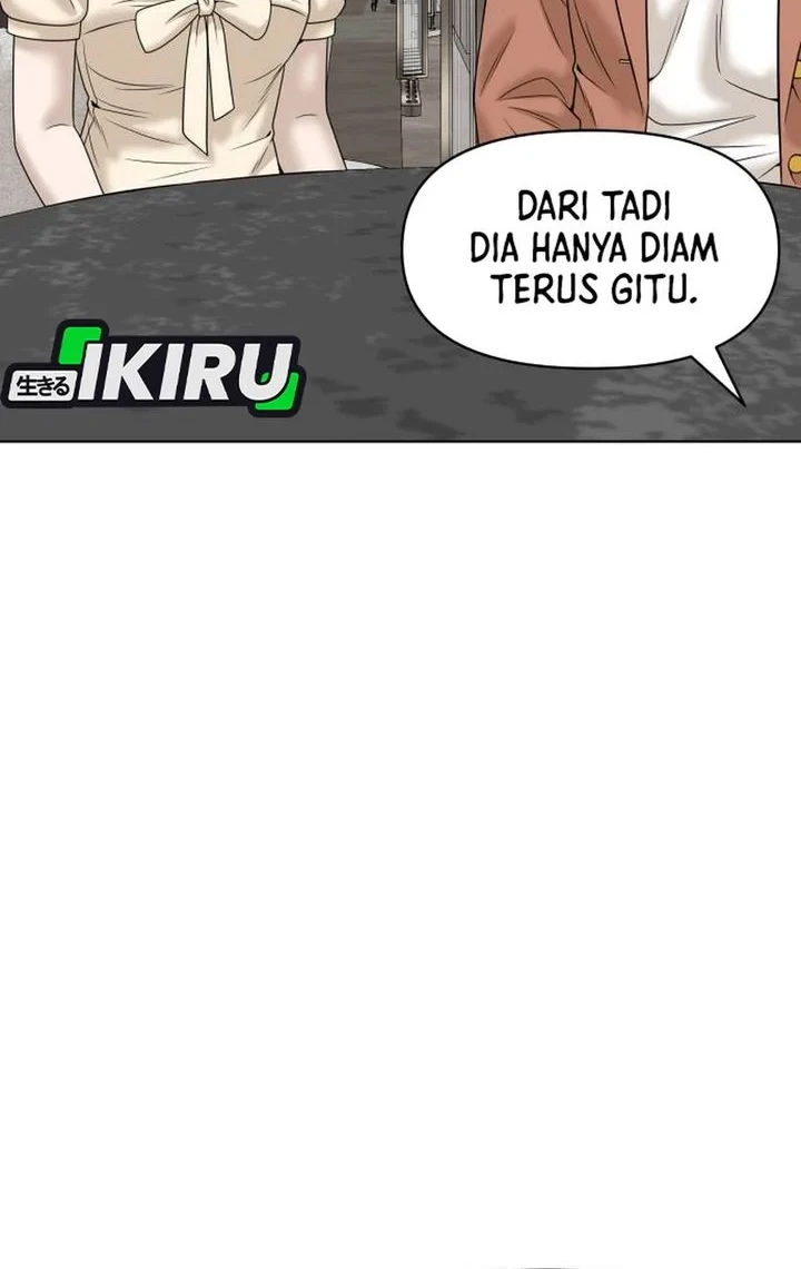 Chapter 74 - halaman 55