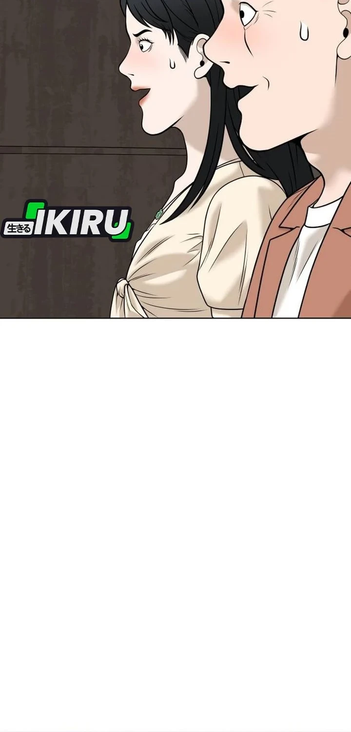 Chapter 74 - halaman 59