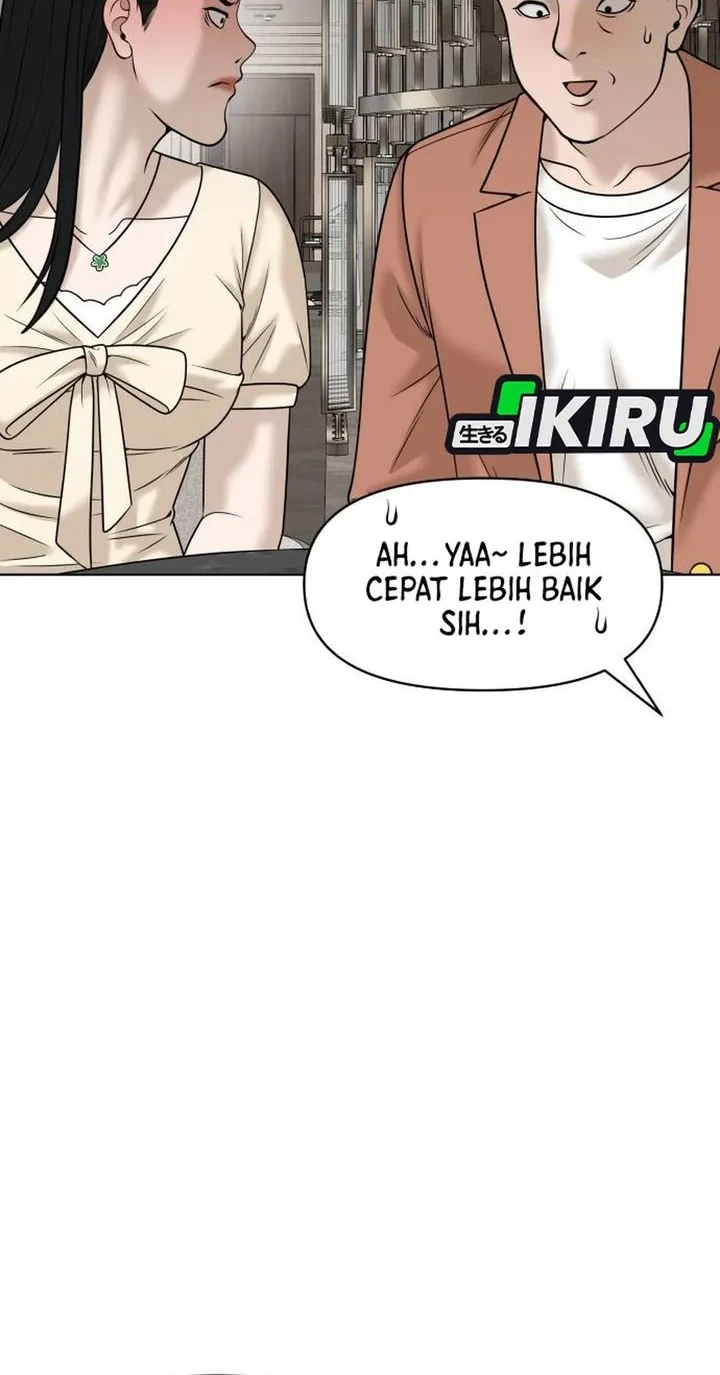 Chapter 74 - halaman 63