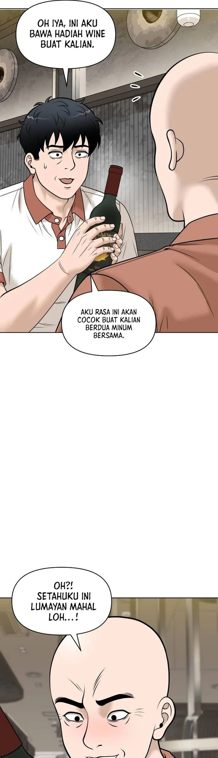 Chapter 74 - halaman 64