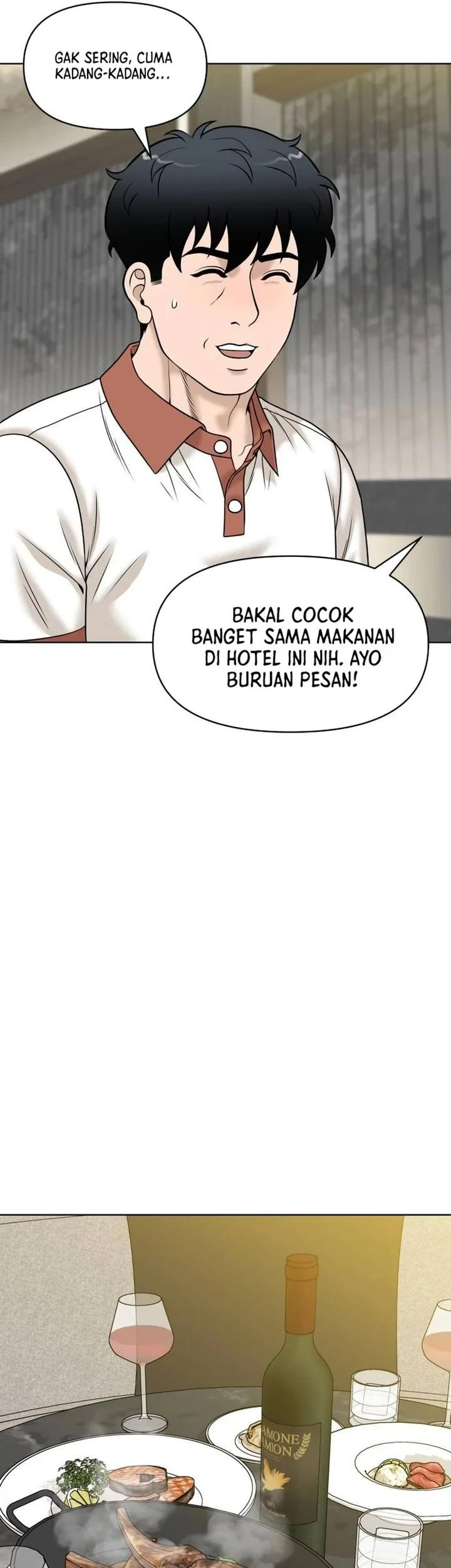 Chapter 74 - halaman 66