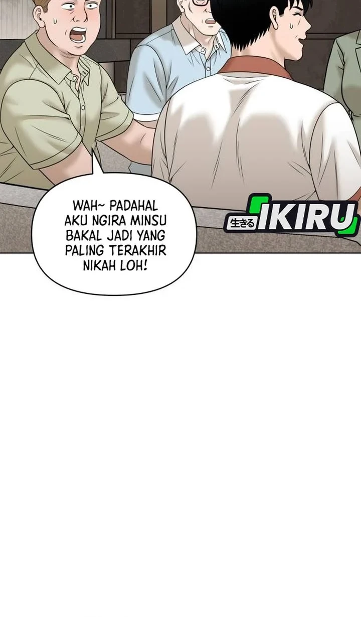 Chapter 74 - halaman 69