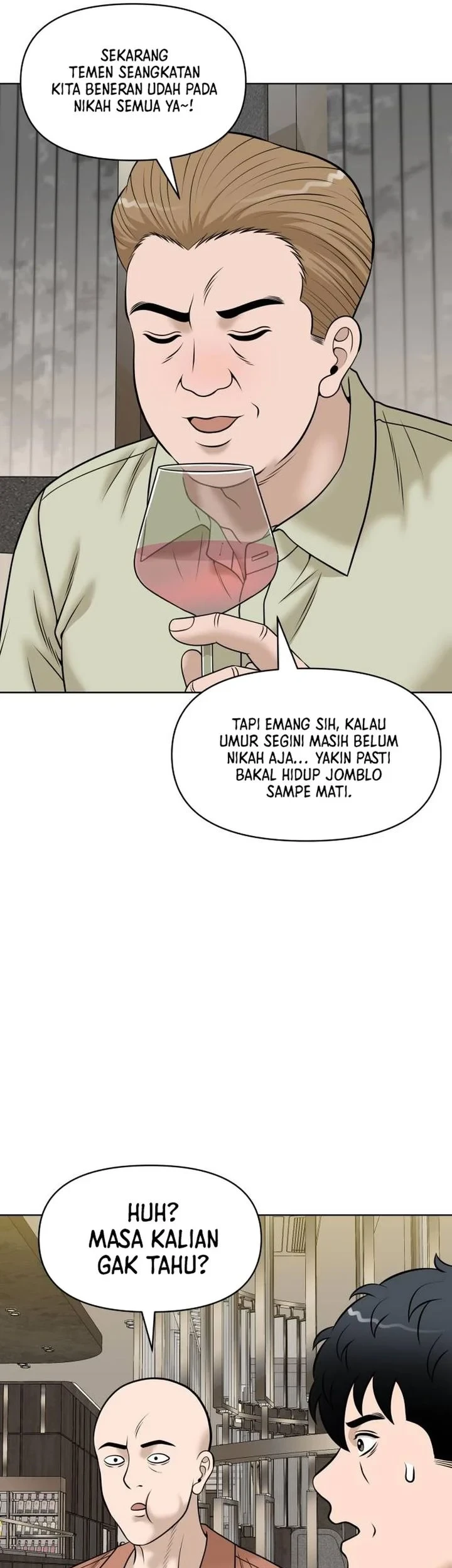 Chapter 74 - halaman 70