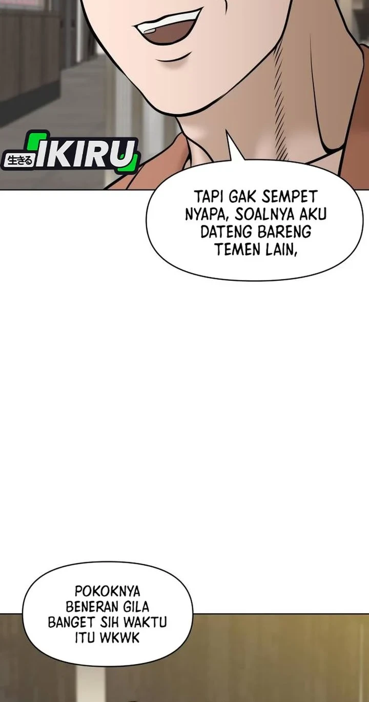 Chapter 74 - halaman 73