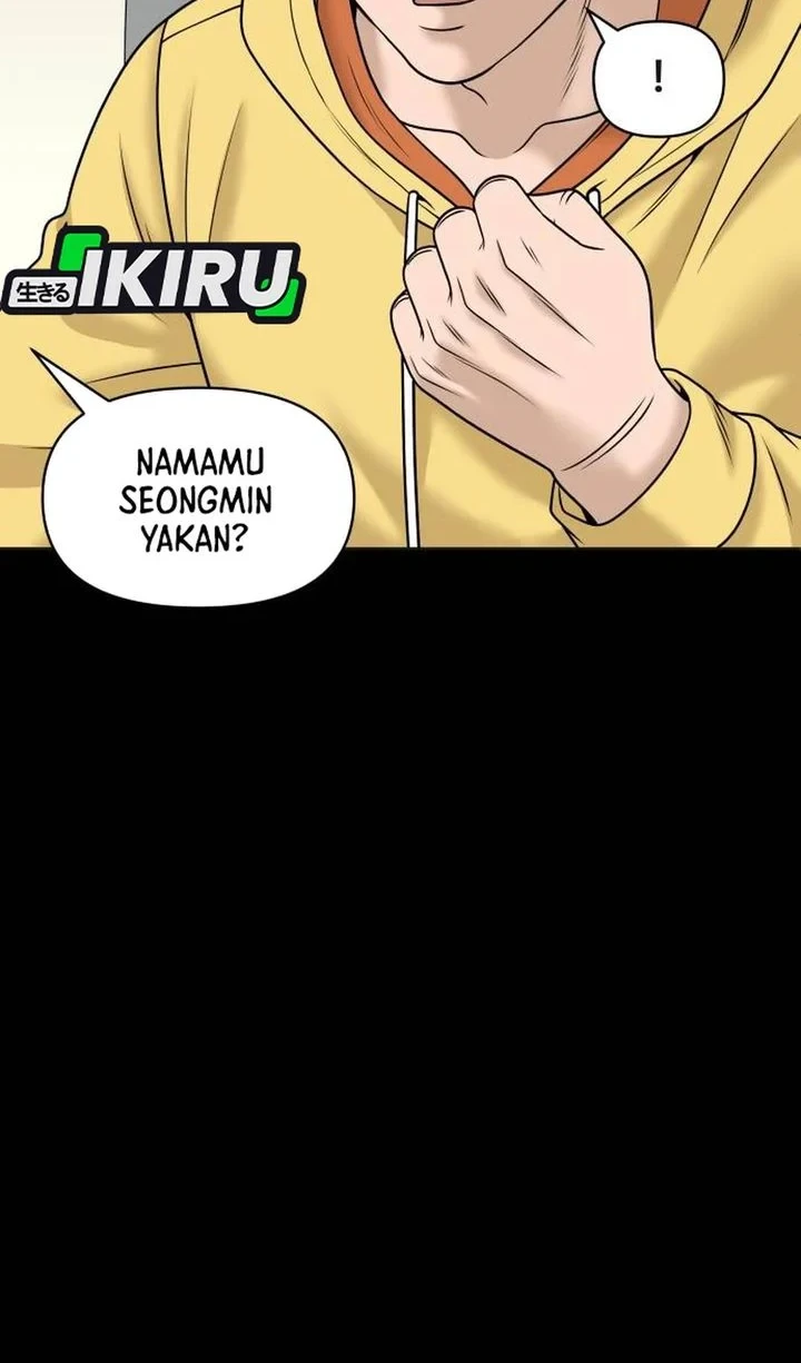Chapter 74 - halaman 7