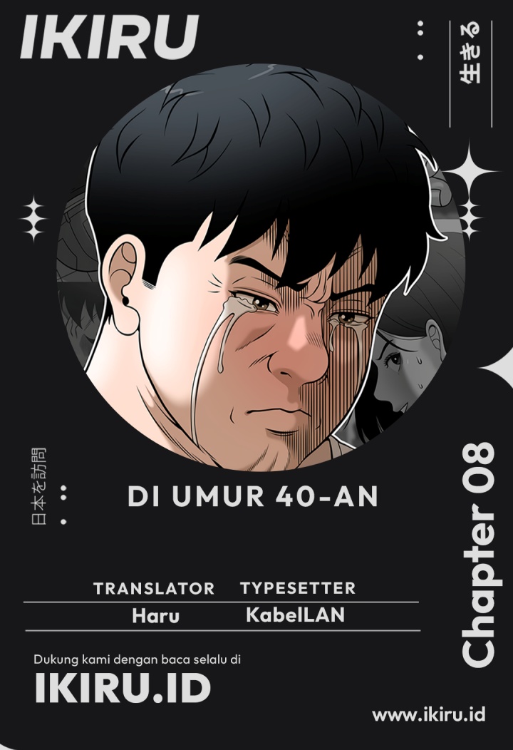 Chapter 8 - halaman 2