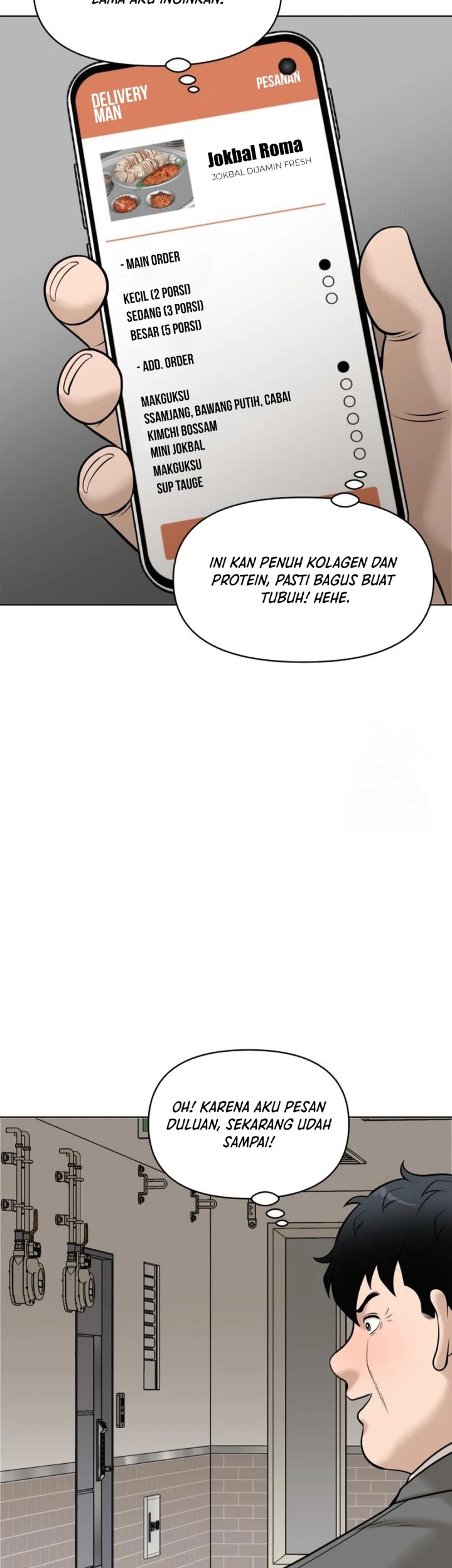 Chapter 8 - halaman 28