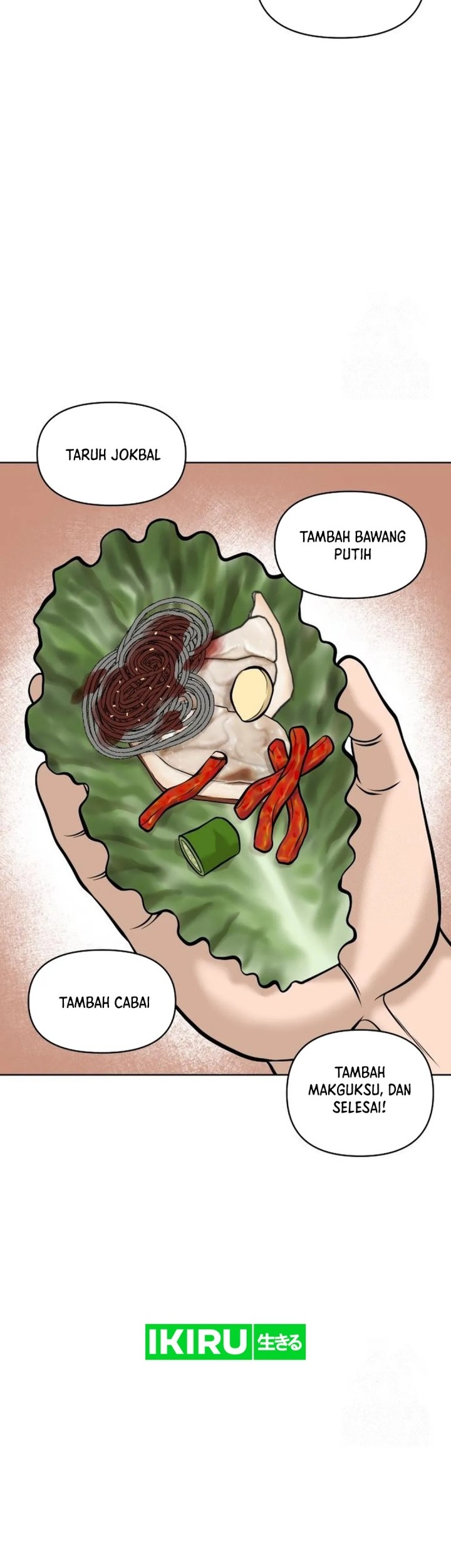 Chapter 8 - halaman 31