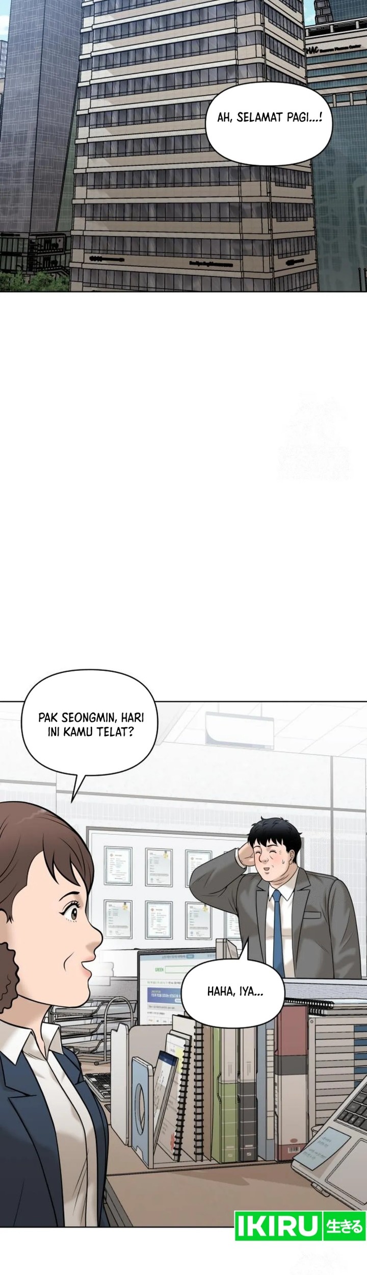 Chapter 8 - halaman 40