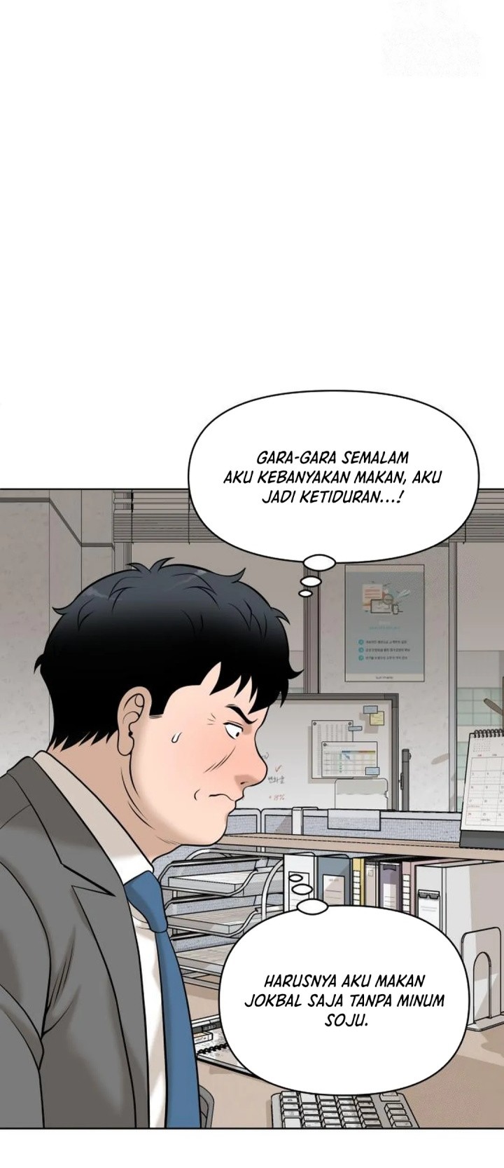 Chapter 8 - halaman 41