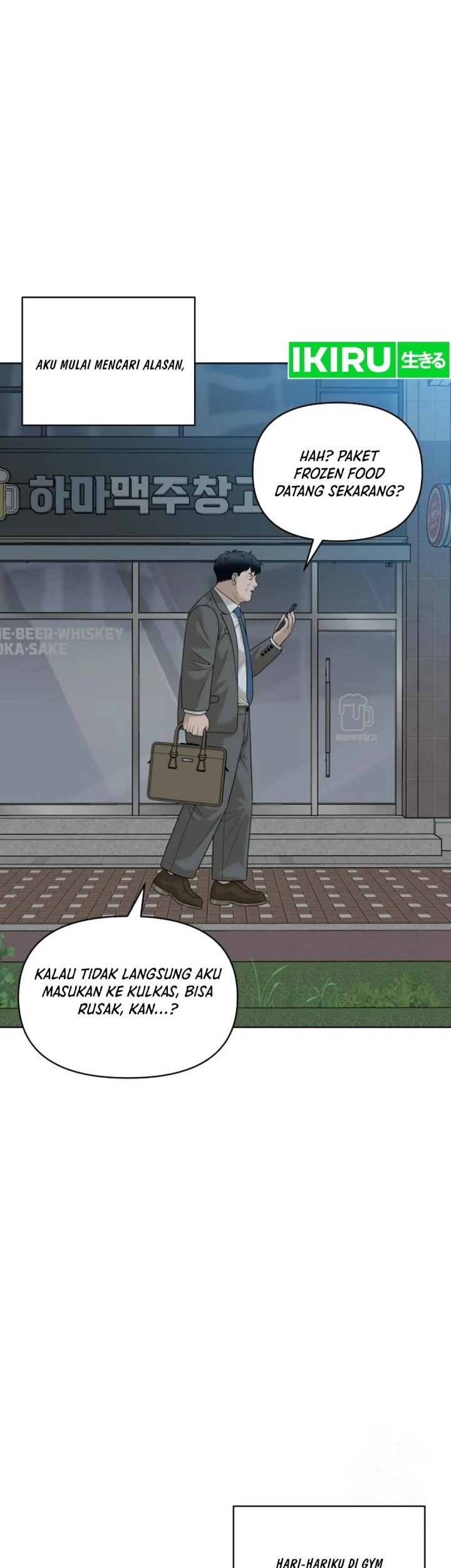 Chapter 8 - halaman 43