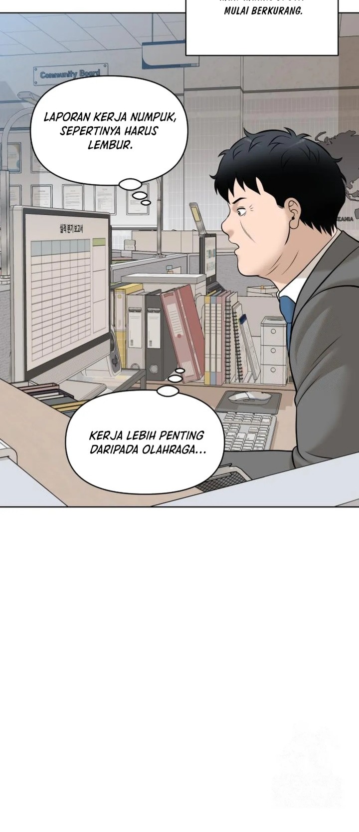Chapter 8 - halaman 44