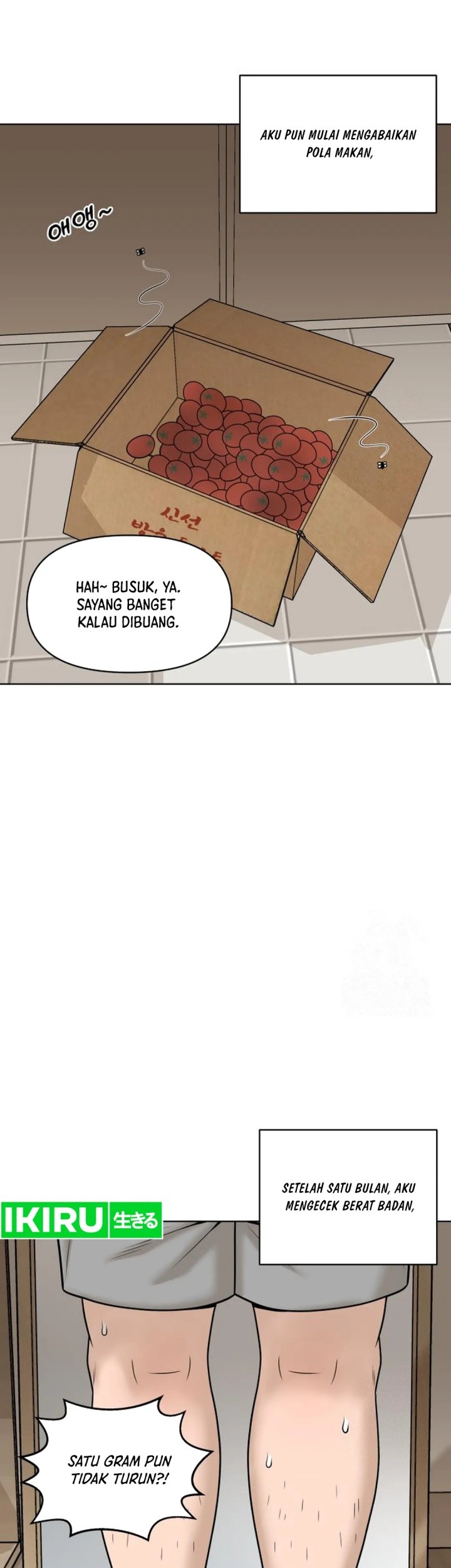Chapter 8 - halaman 45