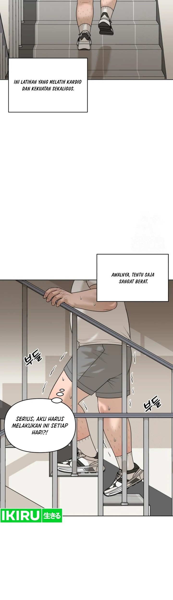 Chapter 8 - halaman 55