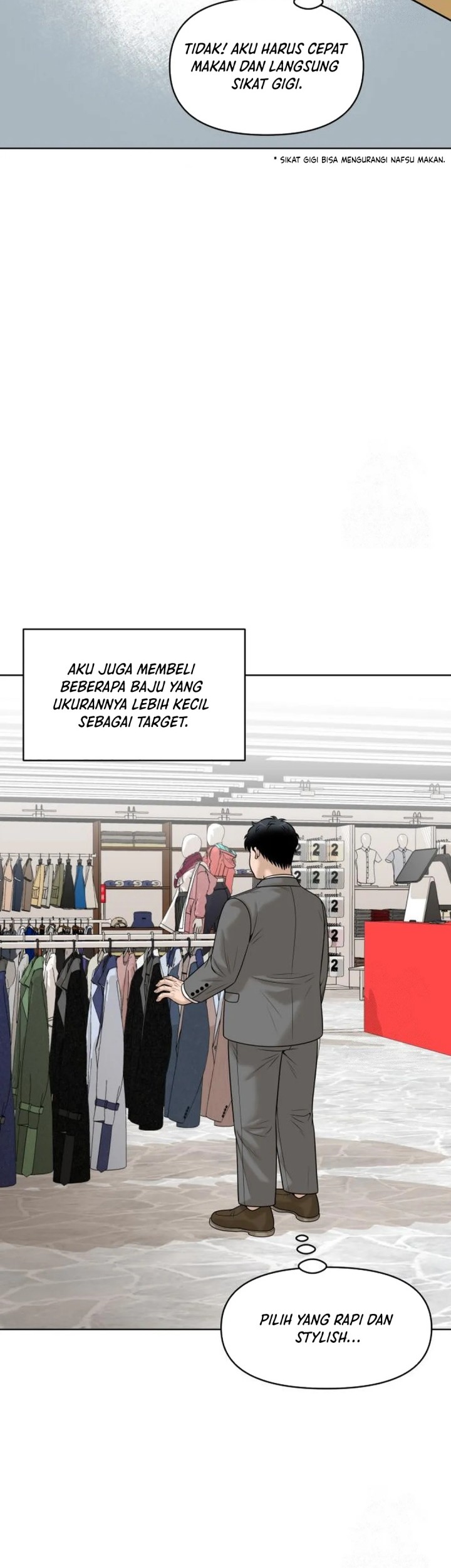Chapter 8 - halaman 61