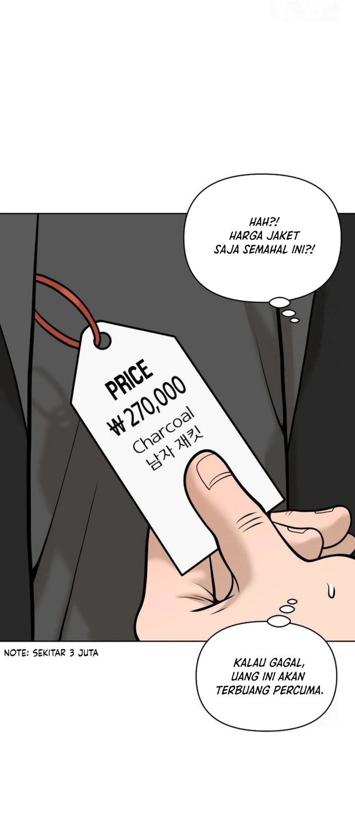 Chapter 8 - halaman 62