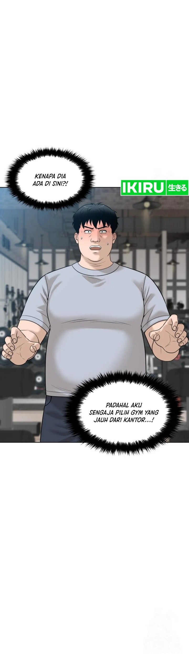 Chapter 8 - halaman 3