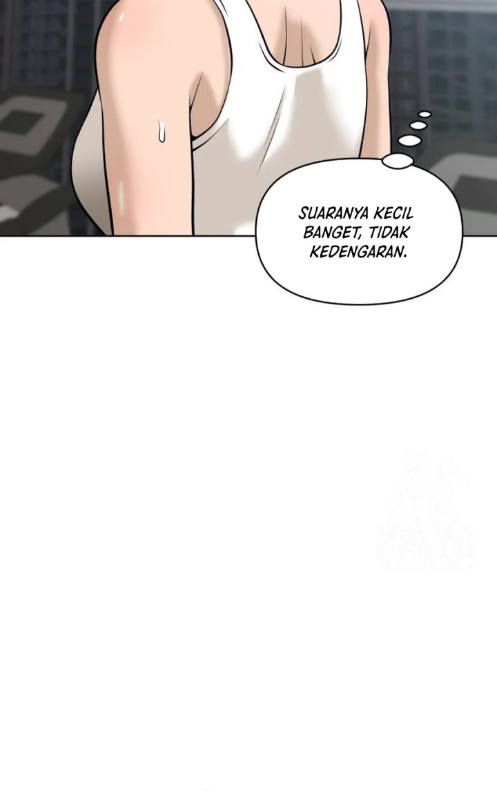 Chapter 8 - halaman 5