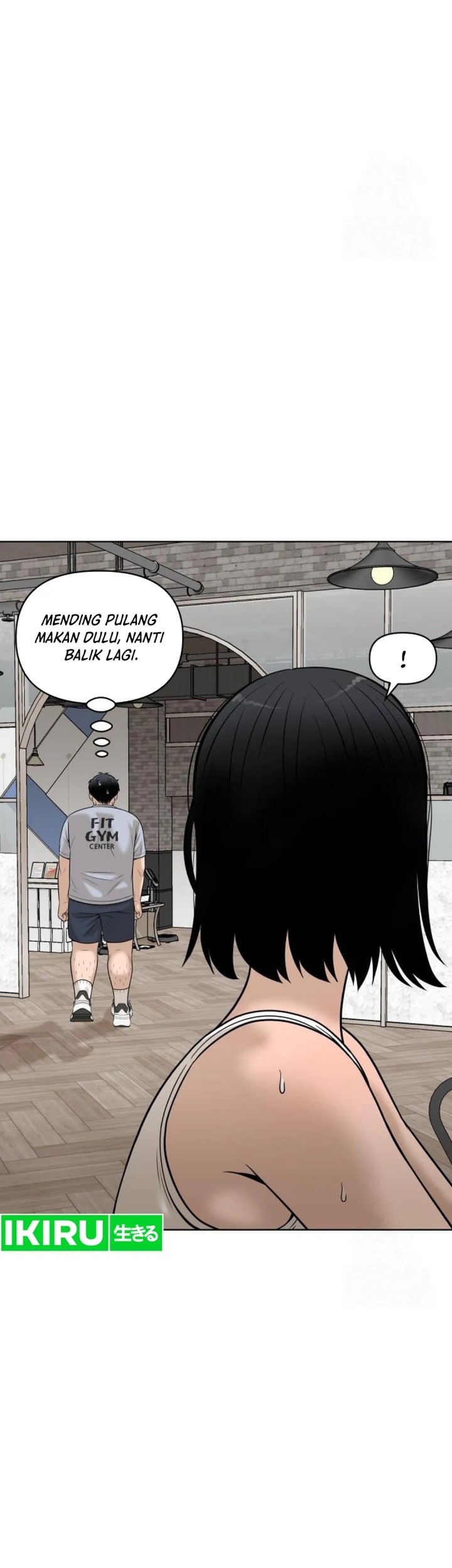 Chapter 8 - halaman 9