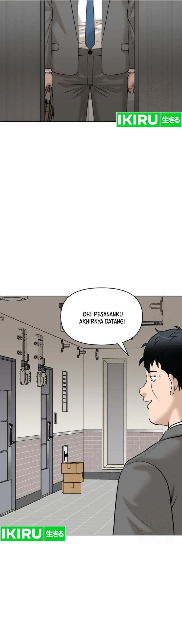 Chapter 8 - halaman 12