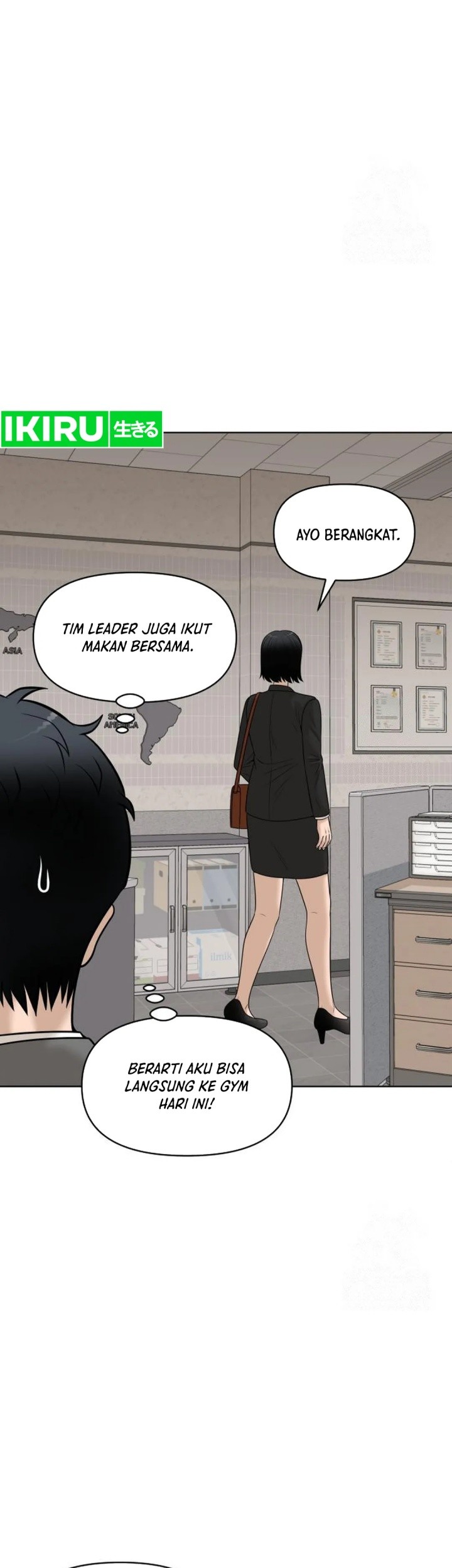 Chapter 8 - halaman 18
