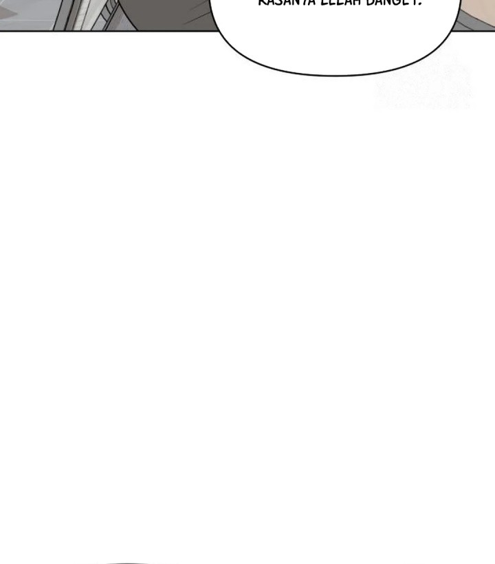 Chapter 8 - halaman 23